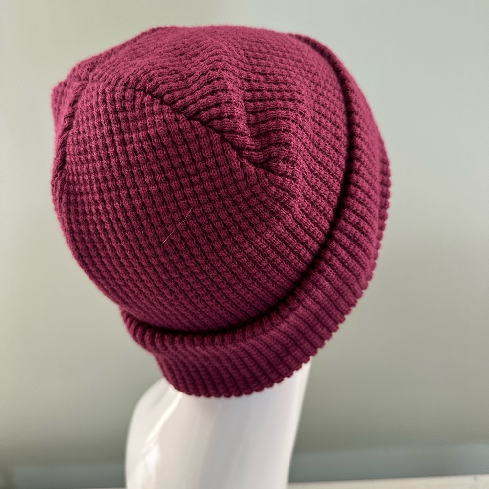 David & Young Heart Hat - Picture 4 of 5
